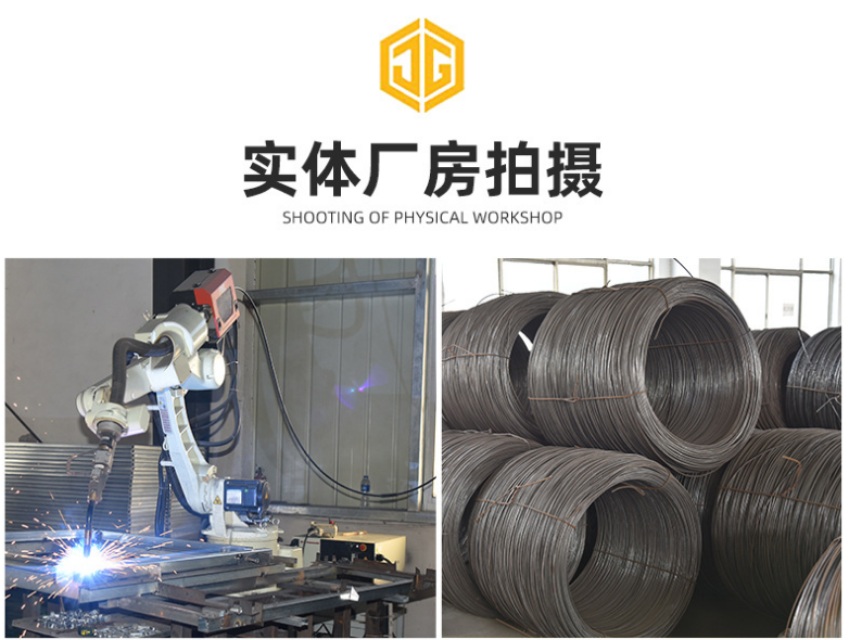 車間隔離網(wǎng)優(yōu)勢及該關(guān)鍵市場，南京久工倉儲設(shè)備-車間隔離網(wǎng)定制批發(fā)