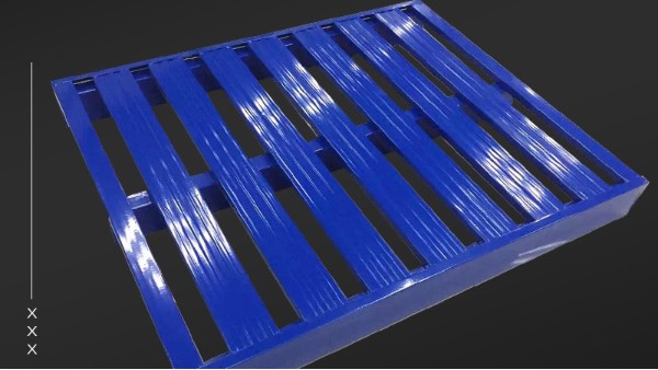 南京久工鋼托盤的承載能力如何呢？?jī)r(jià)格貴不貴？