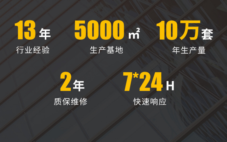 南京久工倉儲(chǔ)設(shè)備產(chǎn)品大全，南京浦口橋林工業(yè)園